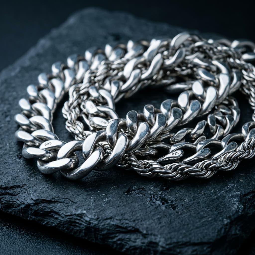 Plata Italiana